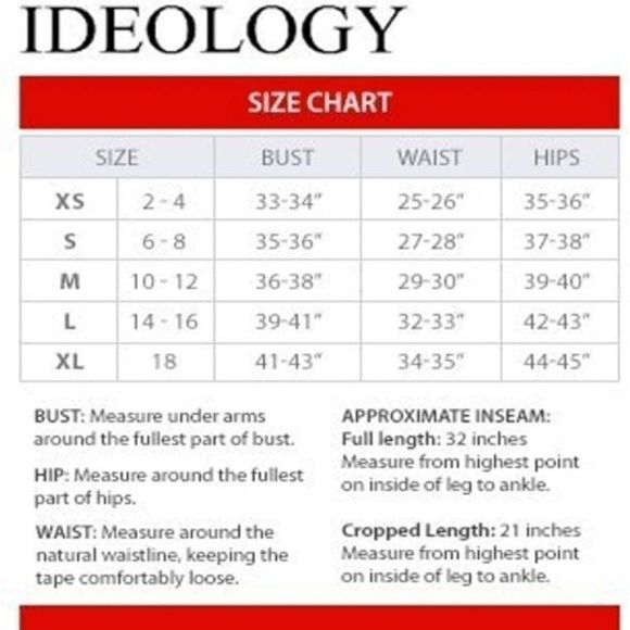 ID Ideology Women Purple Sleeveless Solid Performance Athletic Dress … - Picture 10 of 10